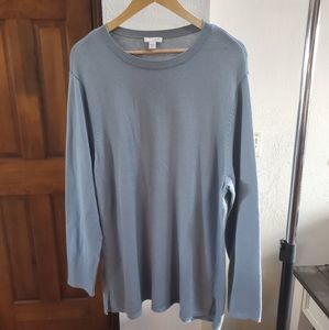 J. Jill Wearever Sweater, Size X(